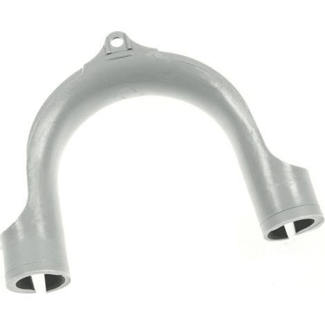 CROSSE DE VIDANGE pour LAVE VAISSELLE FAGOR - 31X5015 (1/3)