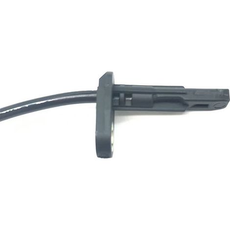 Compatible with Trumpchi GM8 2.0T car wheel sensor ABS - rear L/R8030005-AMV0100 (1/3)