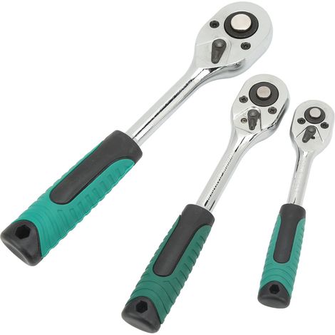 Cric de levage manuel 1,7 tonne capacité, stabilisateur de remorque pour pneus, cric de nivellement pour camping-cars et caravanes (1/5)