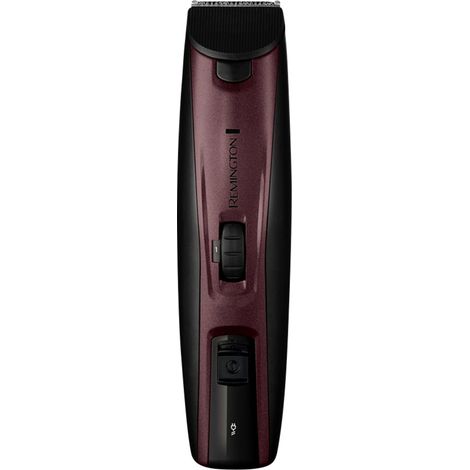 Remington Remington Remington MB4047 Beard Kit Bartschneider, Präzisions Trimmer