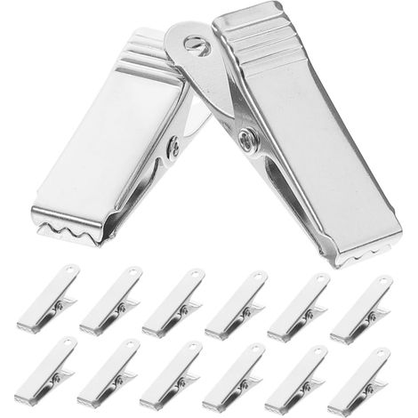 Protections en Feutre Marron Antidérapantes Lot de 2 Faciles à Installer pour Pieds de Tabouret et Chaise Adaptées Bureau et Restaurant (1/5)