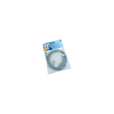 WPRO TVS158 Rechte Abflussrohre / Couude 1,5 m