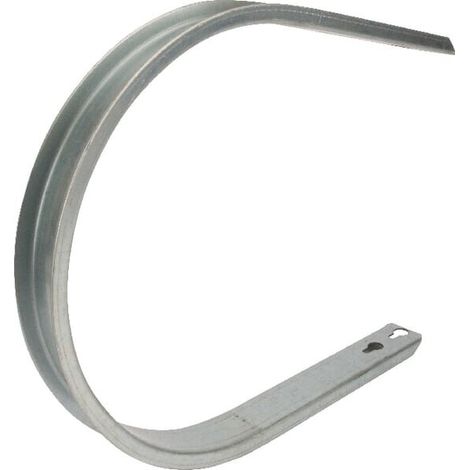 Abstreifer UNIVERSAL VF16617244N