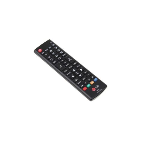 Telecommande pour LG