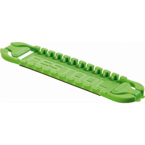 Festool FS-KP/30 Klebepads für Führungsschiene FS/2-KP ( 577042 )