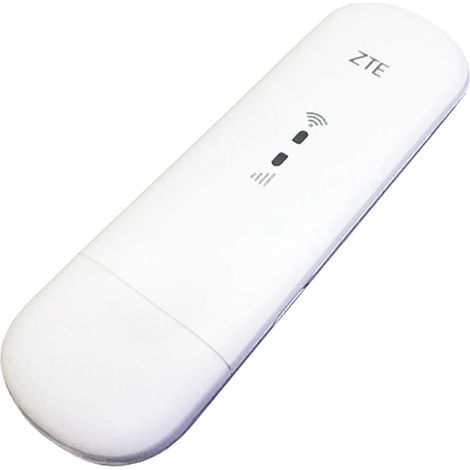 MF79U 4G USB-Modem WLAN-Router 4G-Netzwerkkarte Drahtloser WLAN-Router TDD-LTE