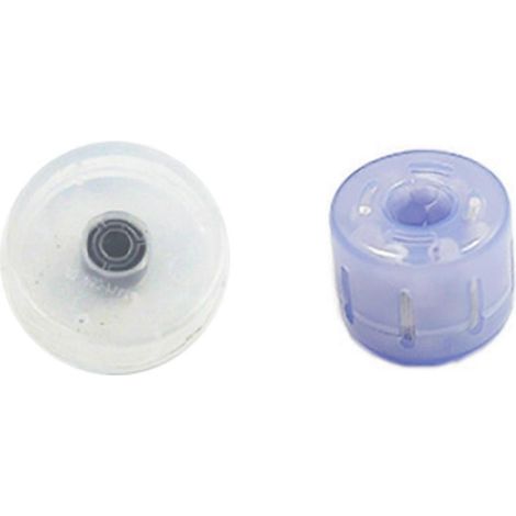 + Kit de modules à ions d'argent pour X10/S10/W10S/S20/X20/S10 Plus-- (1/5)