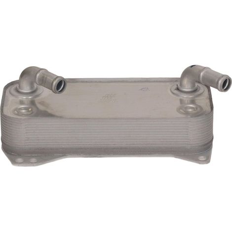 Enfriador de caja de cambios rápido FT04610 (1/5)