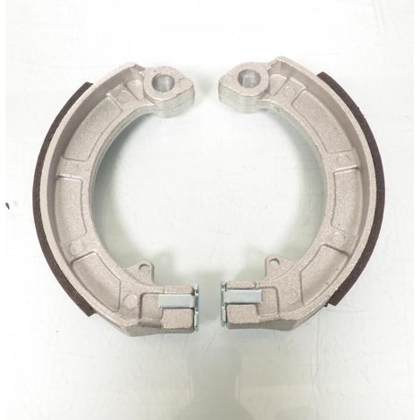 Mâchoire de frein Polini pour Scooter Piaggio 125 Vespa PX 1998 à