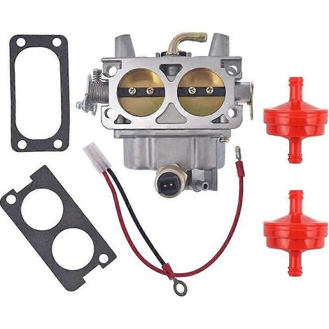 Vergaser 0G4612 0K1588 0F9035 GP15000 GP17500 GT990 Generator 15 kW