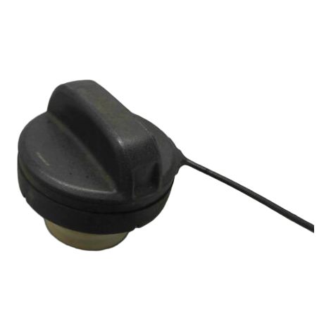 [PRODUIT D'OCCASION] Bouchon Reservoir A Carburant SUZUKI Swift III 2005-2011 ♻️ Ref Oe. 8926077k01 - Garantie à vie (1/2)
