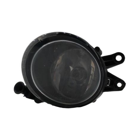 [PRODUIT D'OCCASION] Phare Antibrouillard Avant Gauche VOLVO C30 ♻️ Ref Oe. 31213175 - Garantie à vie (1/3)