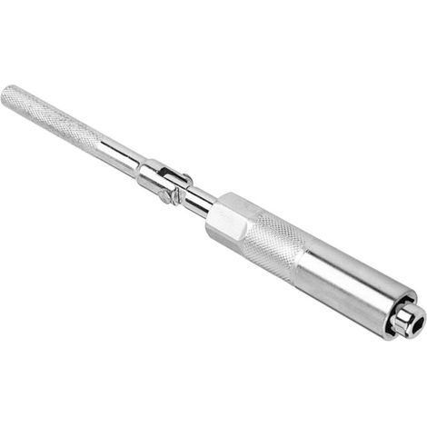 Absorbent shear, chroma vanadium steel back wrenches with thicker electrople wedge for car (1/5)