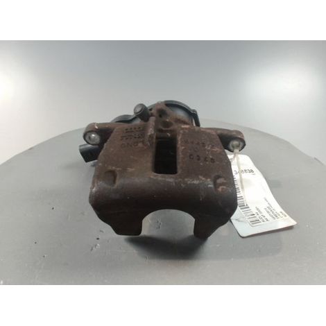 [PRODUIT D'OCCASION] Etrier De Frein Arriere Droit AUDI A4 2008- ♻️ Ref Oe. 8k0615404b - Garantie à vie (1/3)