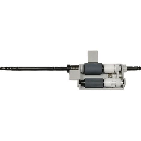 Compatible avec les rouleaux d'alimentation papier d'origine des modèles Canon MF5960, 5970, MF6160, 6180, D1120, 1150, 1170 et 1180.