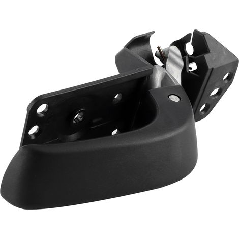 Reparaturset für Türgriff links, innenliegender Türgriffabzieher, passend für Chevrolet Silverado LHD (1/5)