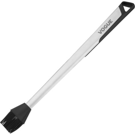 Pinceau en silicone pour barbecue - VOGUE (1/5)