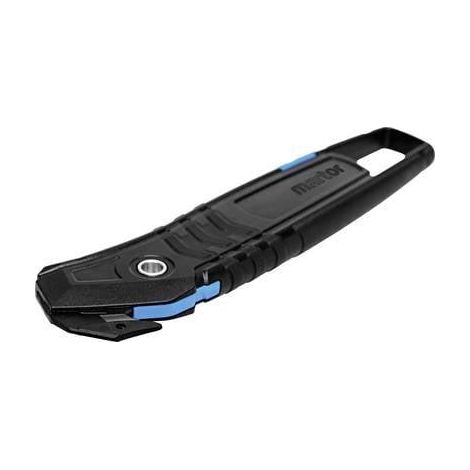 Martor Secumax 350 Klinge Silber für präzises Schneiden