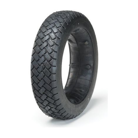 Bandage de roue TORO 53-7740 - 537740
