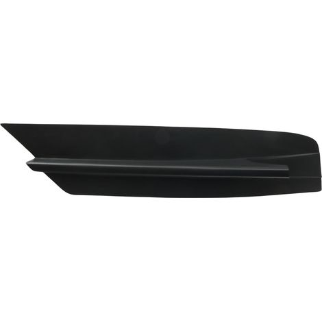 FT90140G Schnellstoßstangenabdeckung vorne LE (1/3)