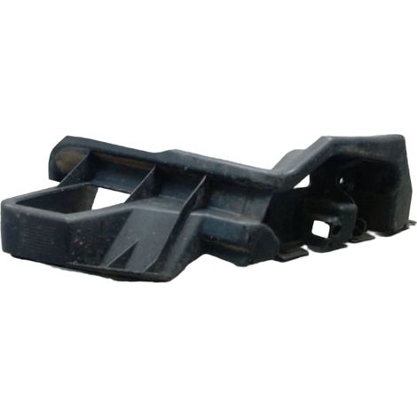 [PRODUIT D'OCCASION] Support Pare-choc Arg RENAULT Twingo ♻️ Ref Oe. 850453136r - Garantie à vie (1/3)
