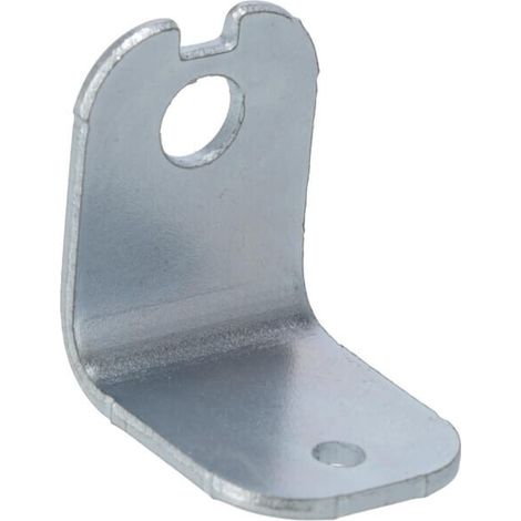 Combinazione maniglia acceleratore LONCIN 1716800990001 (1/2)