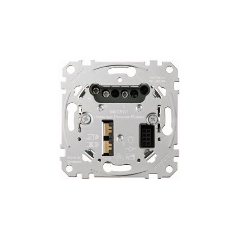 MERTEN MÉCANISME VARIATEUR UNIVERSEL, MEG51710000