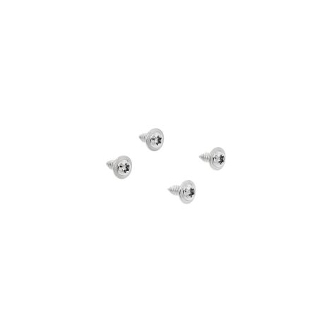 Imposta, vite, pannello, 4x per forni, tavoli da cottura e stufe a Electrolux - 4055223277
