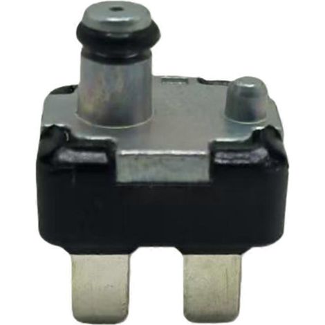 7DCT450 DCT Automatic Transmission Pressure Switch Sensor Oil Pressure Sensor Odd Even for Great Wall H6 Haval H2 VV5 (1/5)