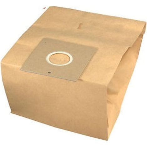 8PZ Sacchetti Samsung VC7000 FC-RC-VS7150 7250 7400 7500 7700 8000 9000
