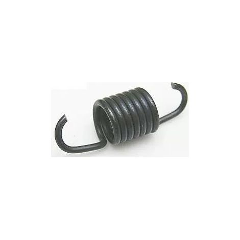 Yamaha 3VL-E6626-00 Ressort poids d'embrayage 1 - BW'S/NEOS 50 96-00