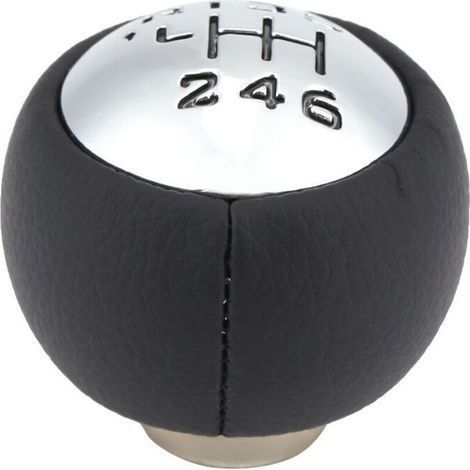 Adaptateur Porte Douilles 1/4\" 3/8\" 1/2\" adaptateur porte douille pour visseuse choc adaptateur porte douille visseuse a choc Prise Perceuse Visseuse Jeu de Rallonges Colors