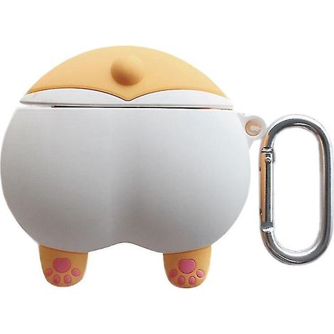 1 pièce compatible avec les AirPods 1 et 2 (1/3)