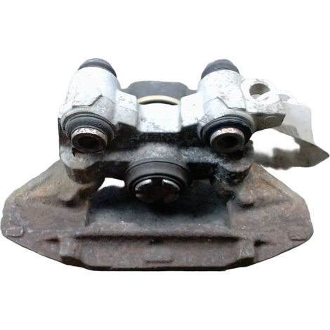 [PRODUIT D'OCCASION] Etrier De Frein Arriere Droit CITROEN Xsara 2000- ♻️ Ref Oe. 4401a3 - Garantie à vie (1/4)