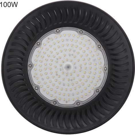 Veilleuse bougie thé LED – sans flamme – fausse bougie à piles – 15 cm (1/5)