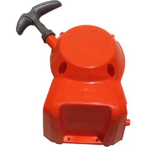 Tapa Arranque compatible con Bc28  Ref 913803