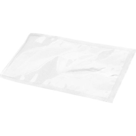 Sacs pour machine sous vide à chambre, 160x230 mm - Stalgast (1/2)