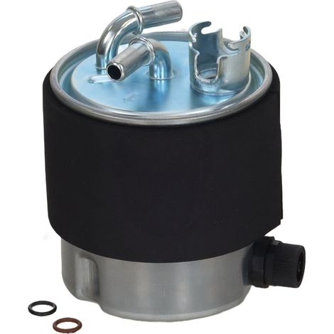 Filtro de combustible rápido FT13689 (1/4)