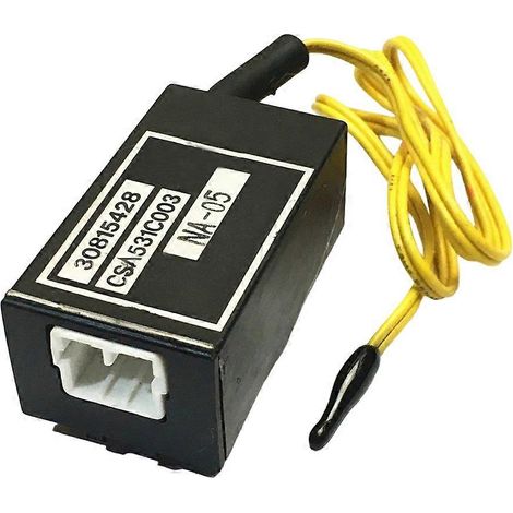 Température Capteur 30815428 CSA531C003 pour Volvo (1/5)