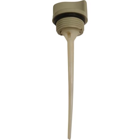 Tapon Aceite Reductora Ref 974686