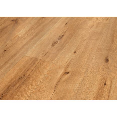 Classen Ceramin Floors Tera Eiche Bernstein Diele