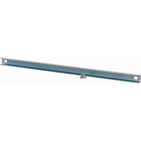 Pièce de renfort à socle SS L 505mm 000072493 EATON STR50 ID