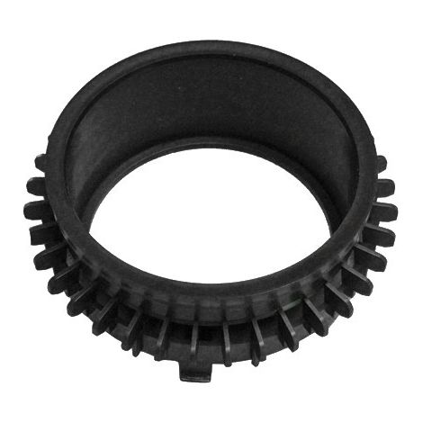 Bague de drainage à manchon pour rallonges de drain type HL65 (1/4)