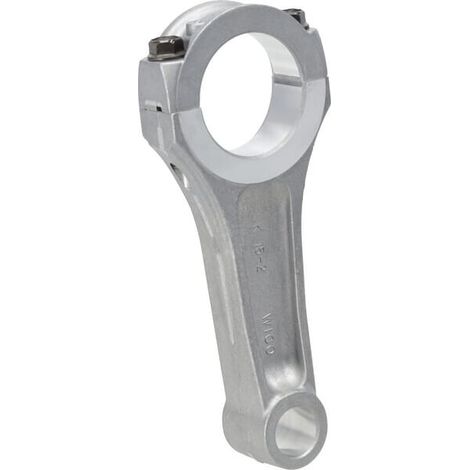 Rod-Assy-Connecting KAWASAKI 132510719 (1/2)