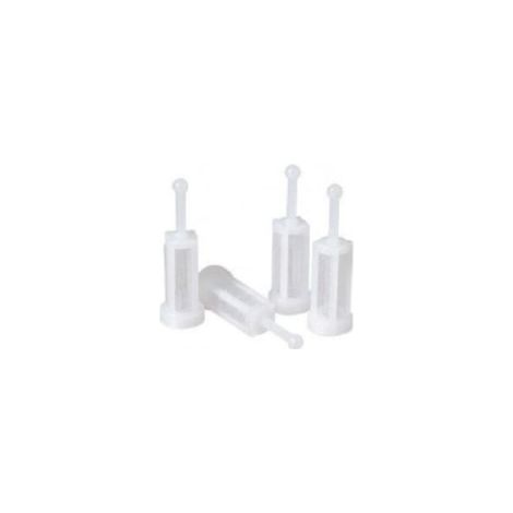 CORCOS FILTRO NYLON A CADUTA PEZZI 10