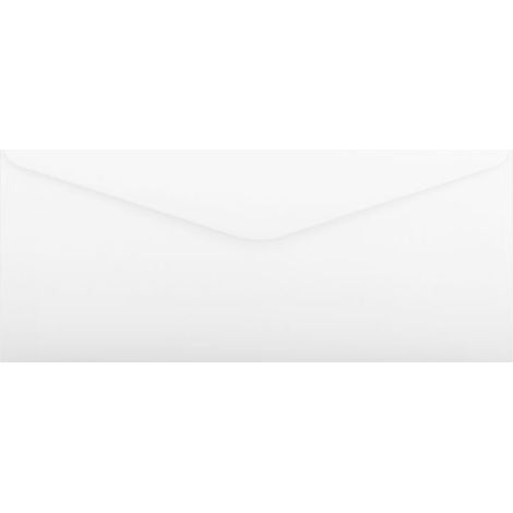 Sobre DL blanco diamante perla 150 g/m² (10) 4963 (1/3)