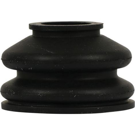 CACHE ROTULE DE SUSPENSION 15X33X24,5MM G15 WOMI W634 BOITE DE 10