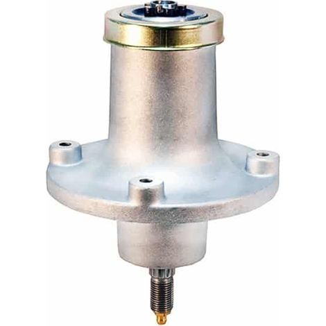 Palier de lame HUSQVARNA 539112170