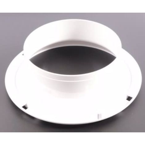 Rohrverbinder 022671 - warmwasserboiler atlantic