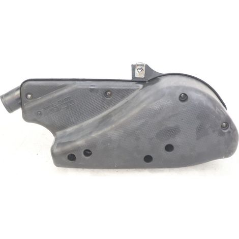 [REFURBISHED] BOITE A AIR APRILIA SCARABEO 100 2003 - 2012 (1/4)
